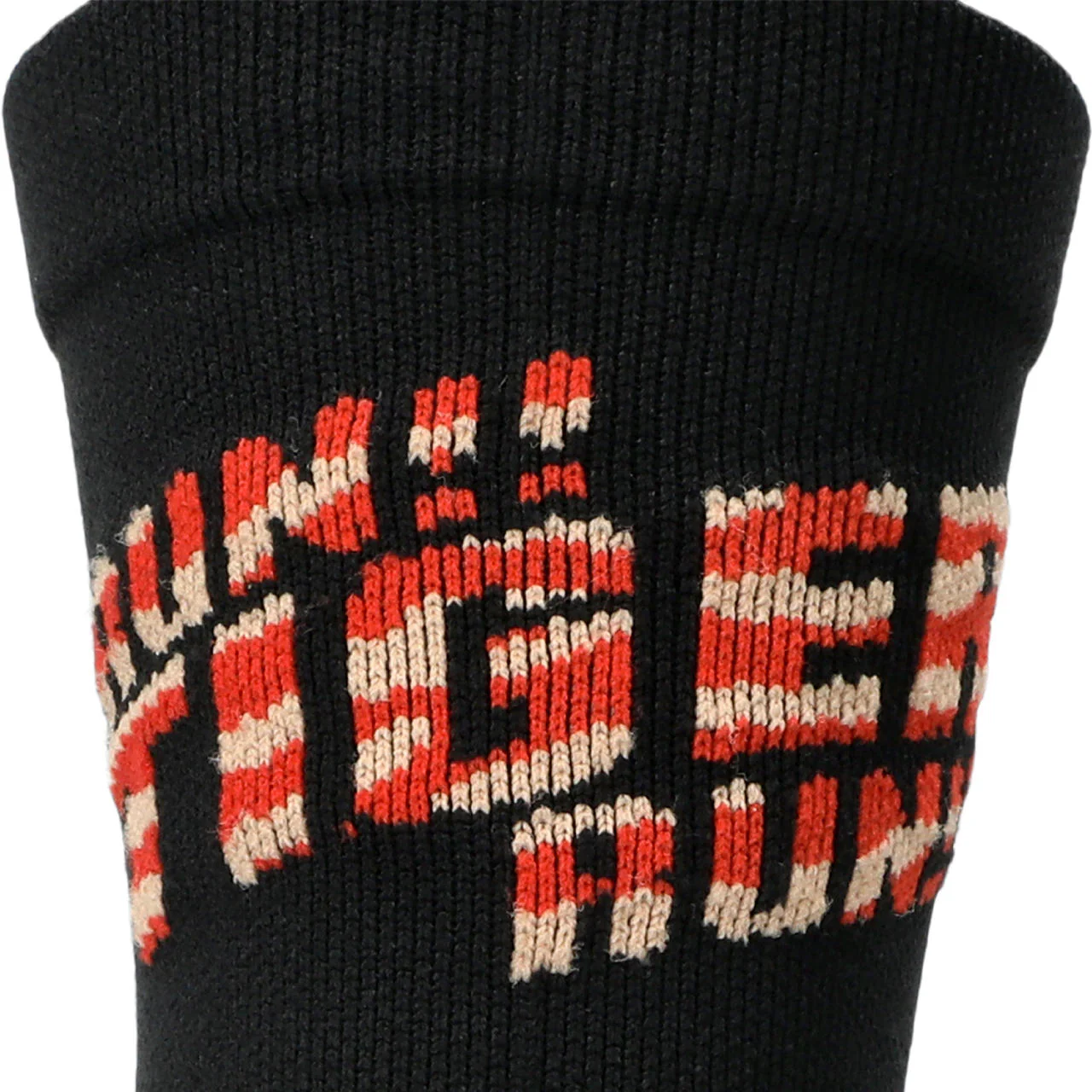 Asics Laufsocken Performance Run Sock Crew - Image 3