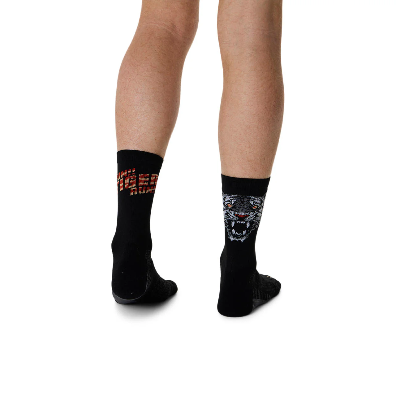 Asics Laufsocken Performance Run Sock Crew - Image 8