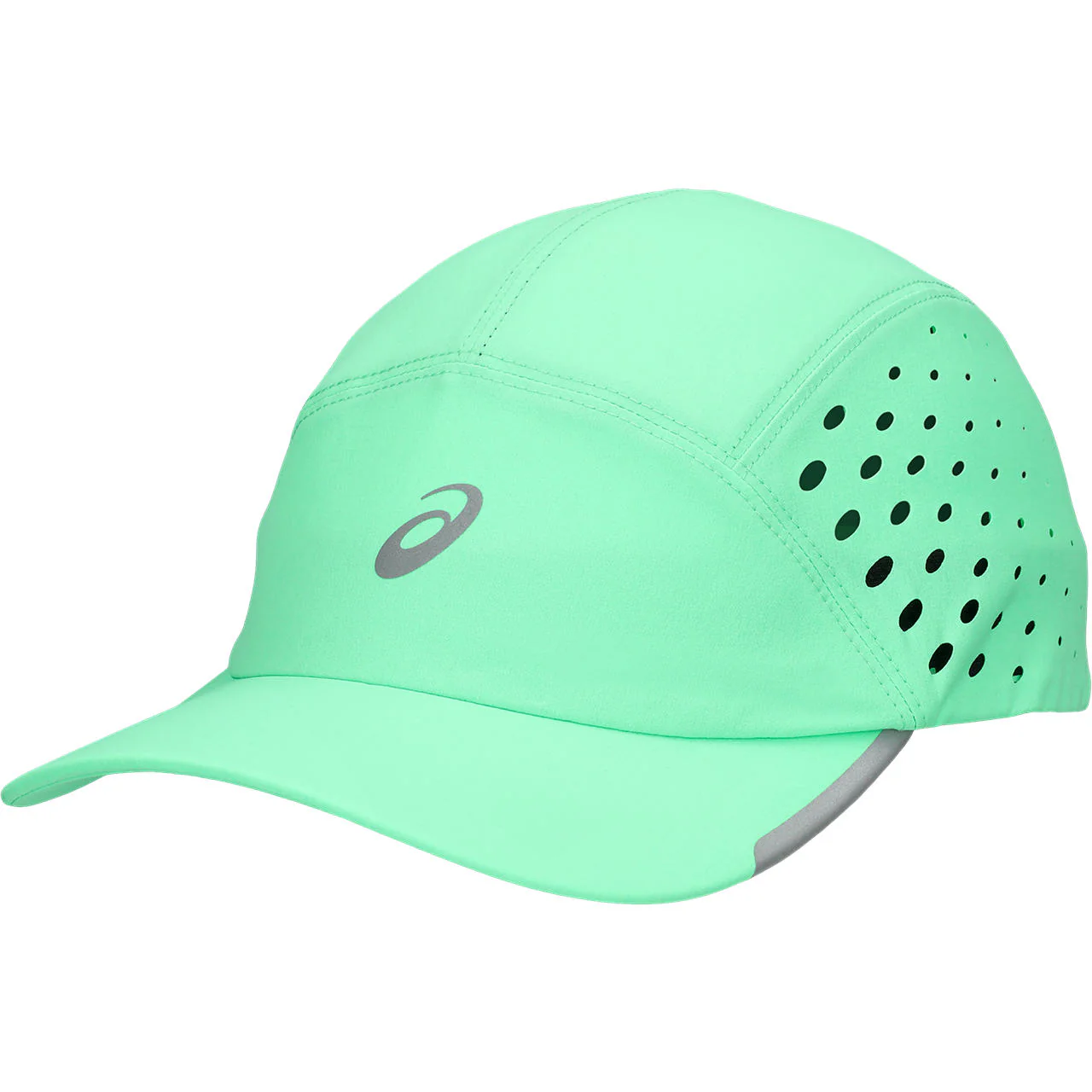 Asics Schirmkappe Performance Running Cap