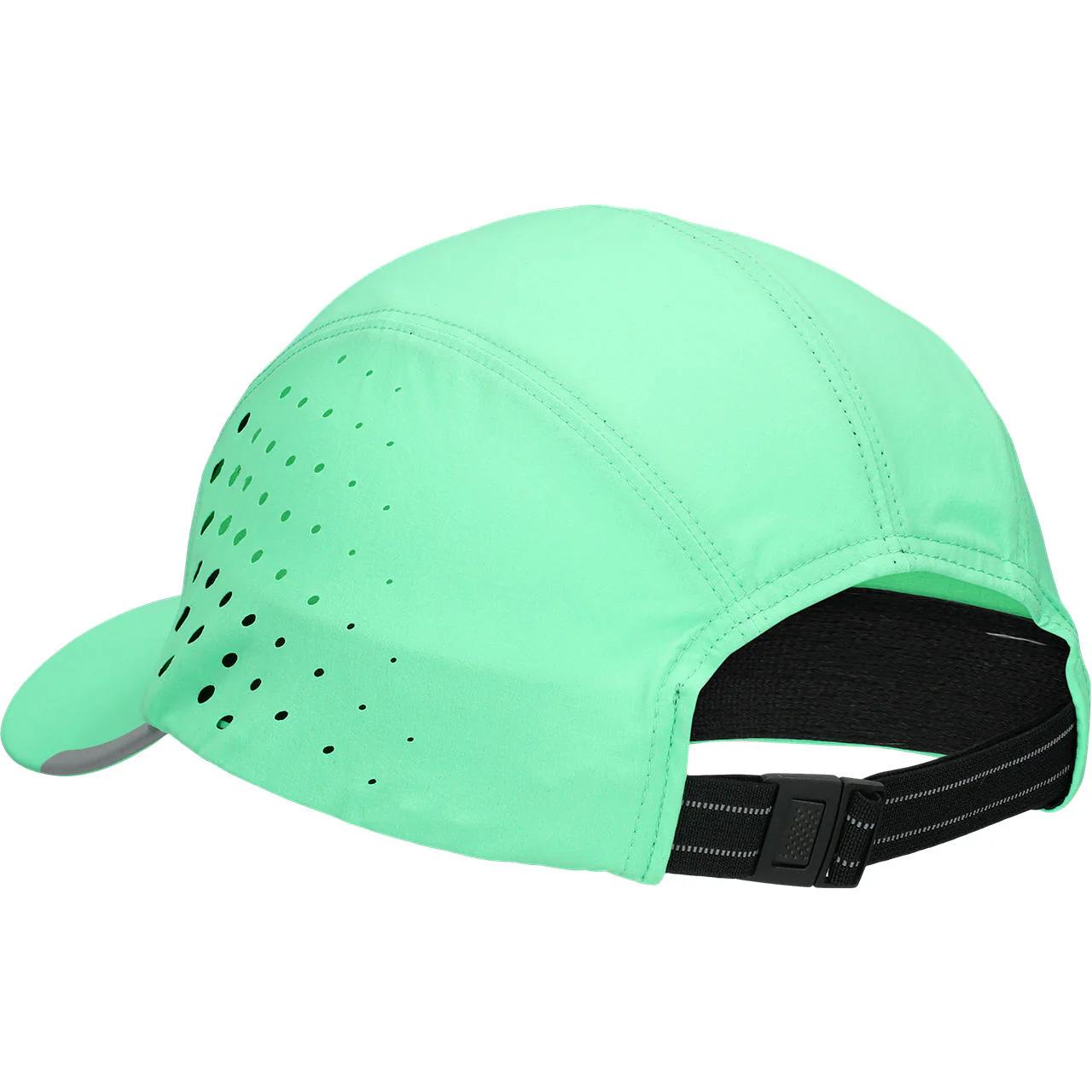 Asics Schirmkappe Performance Running Cap - Image 2