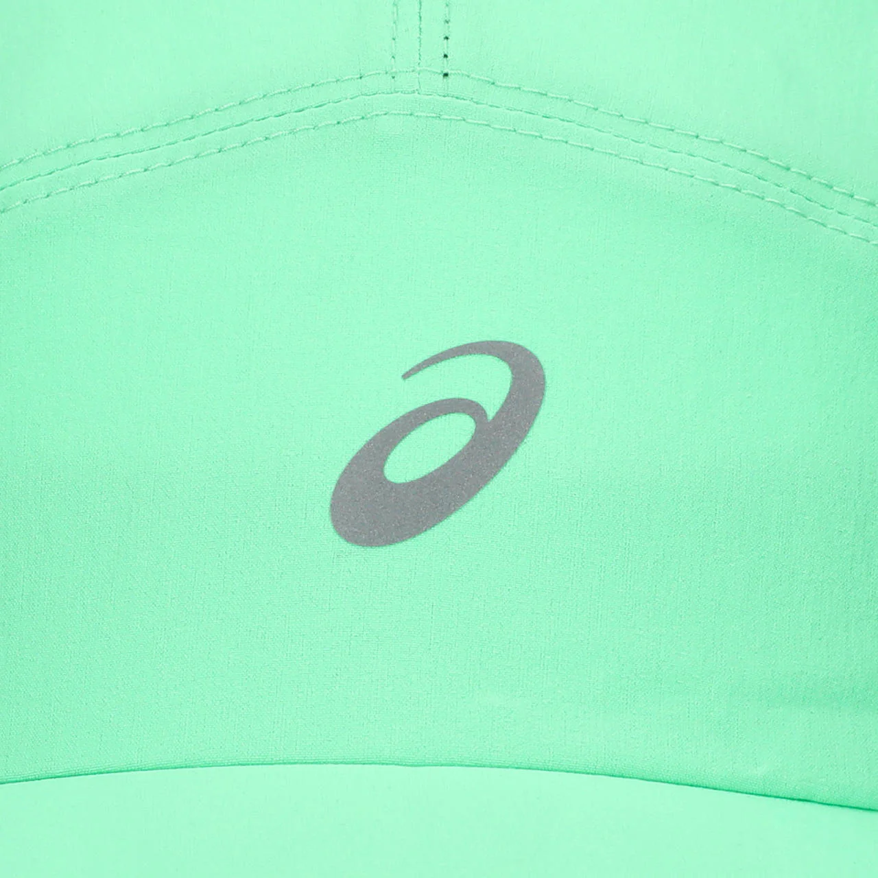 Asics Schirmkappe Performance Running Cap - Image 3
