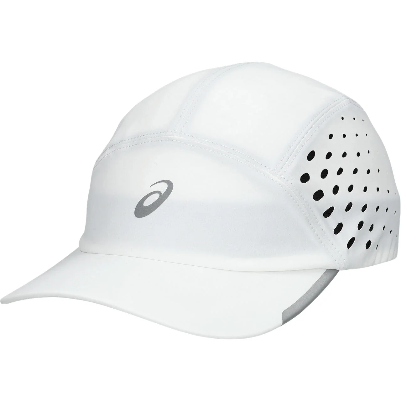 Asics Schirmkappe Performance Running Cap