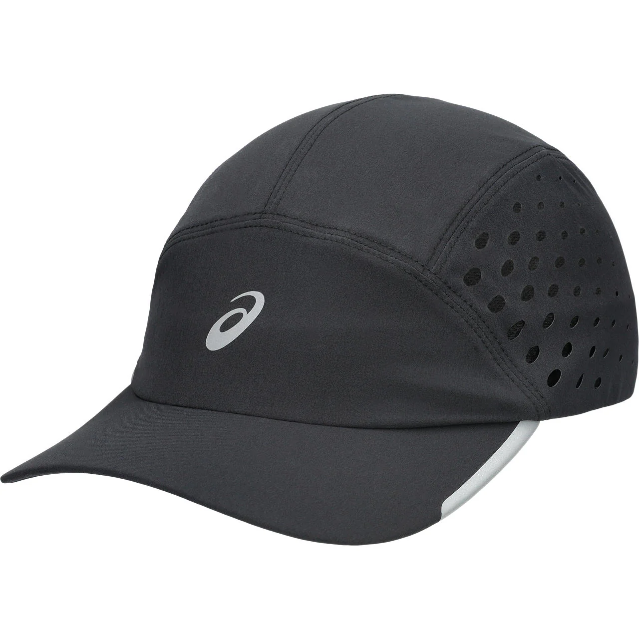 Asics Schirmkappe Performance Running Cap