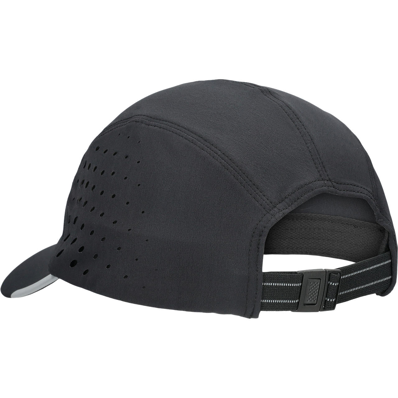 Asics Schirmkappe Performance Running Cap - Image 2