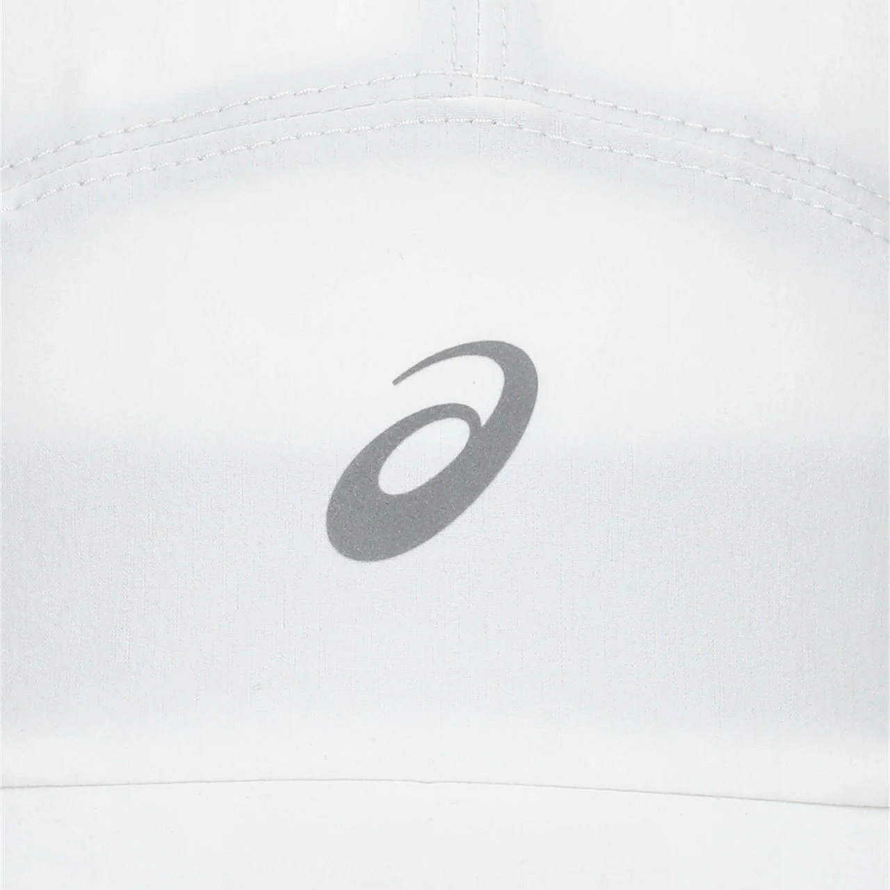 Asics Schirmkappe Performance Running Cap - Image 3