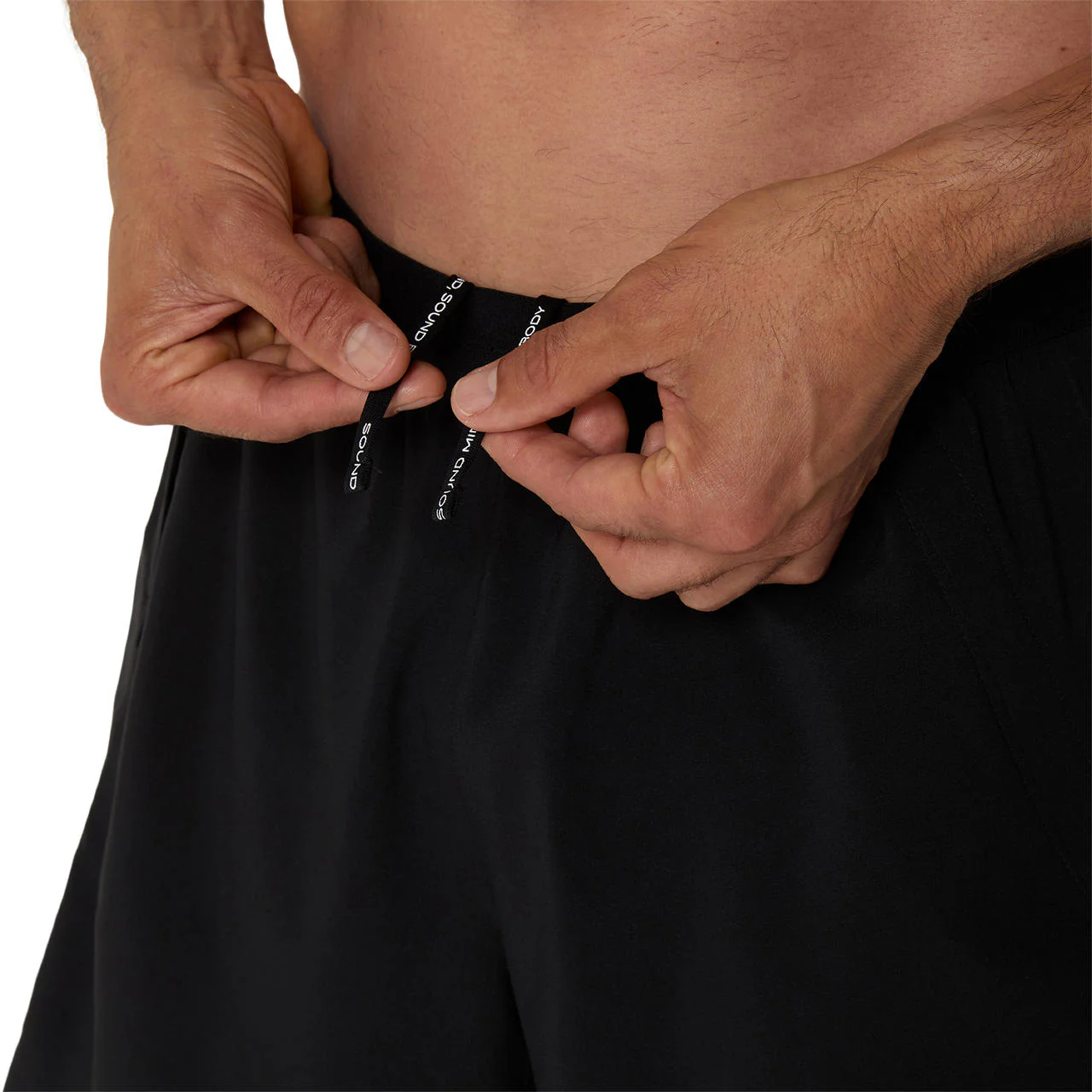 Asics Herrenshort Road 2-N-1 7in Short - Image 8