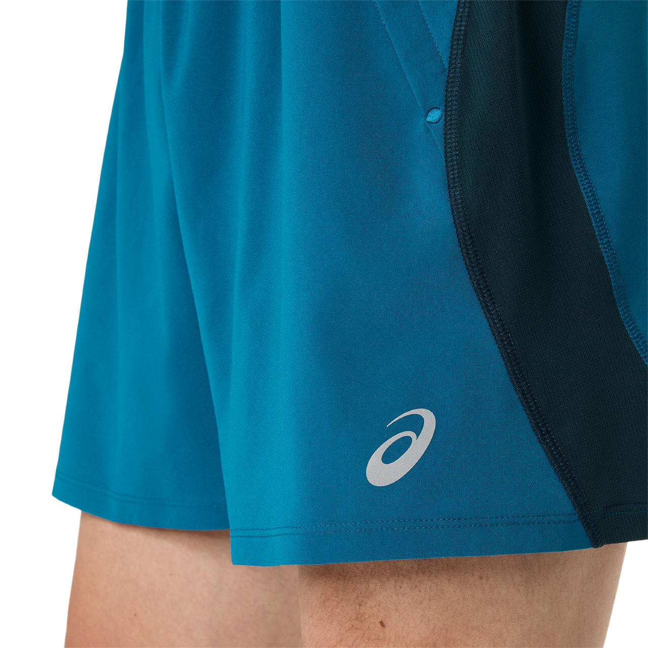 Asics Herrenlaufhose Road 5in1 Short - Image 4