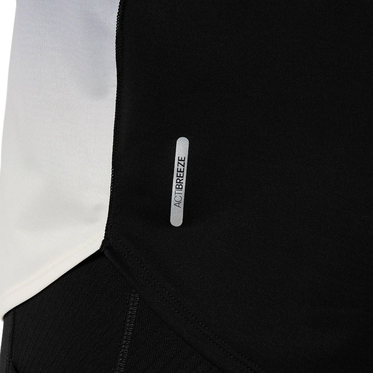 Asics Damenlaufshirt Road Fade SS Top - Image 6