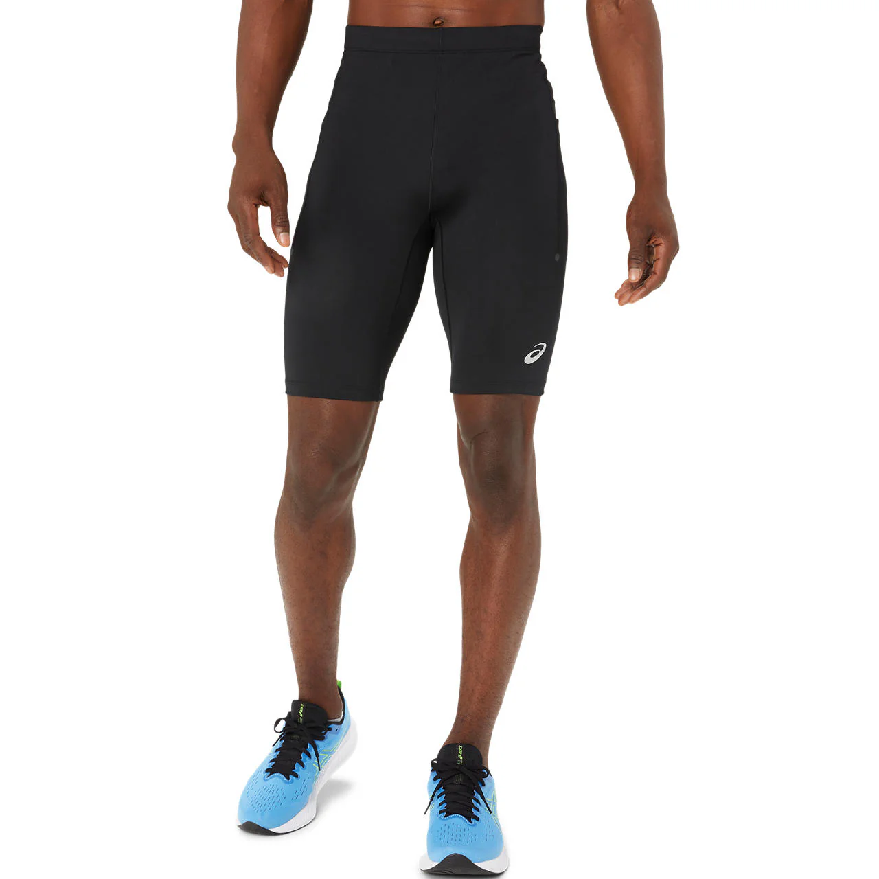 Asics Herrenlaufhose Road Sprinter