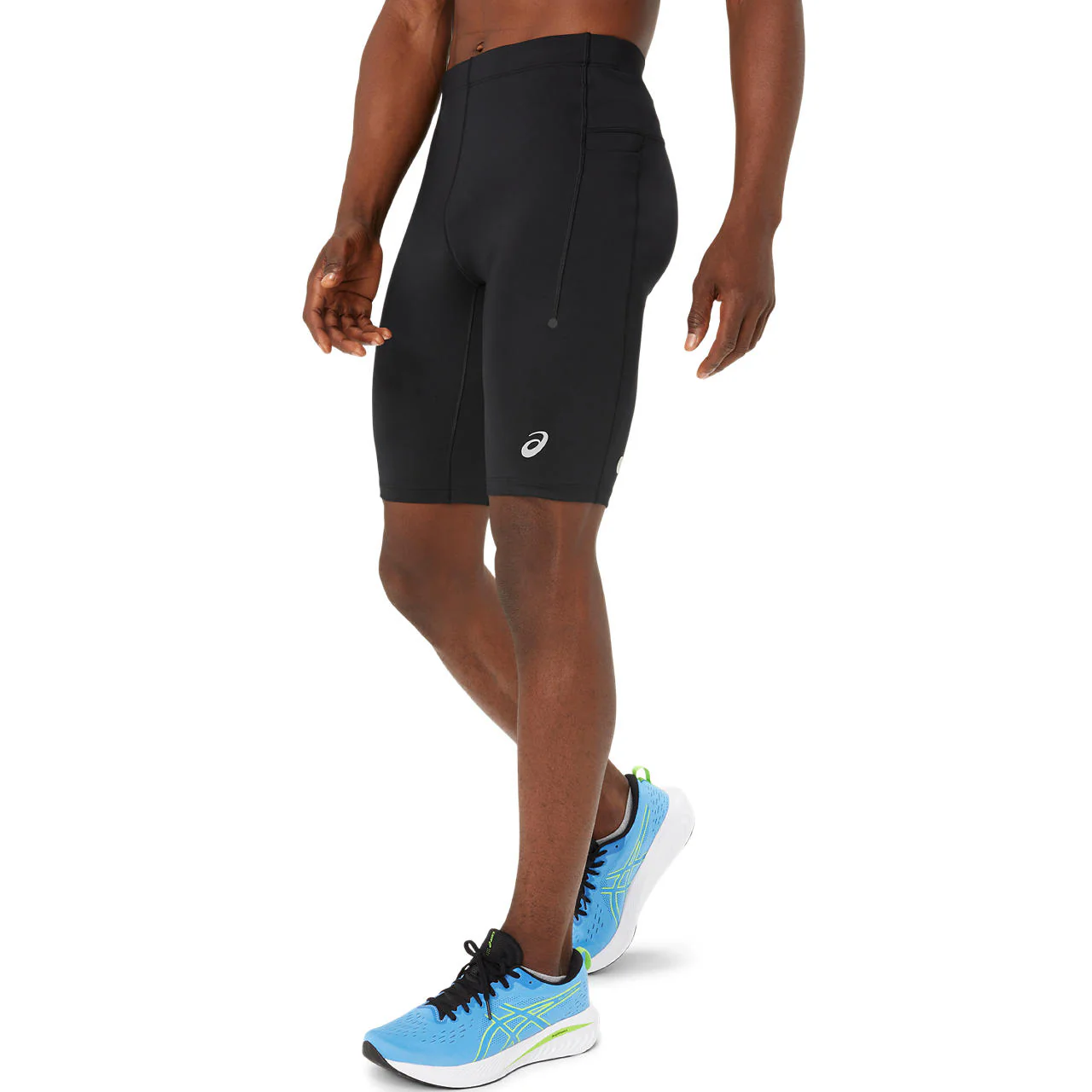 Asics Herrenlaufhose Road Sprinter - Image 2