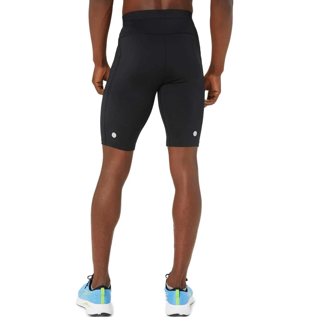 Asics Herrenlaufhose Road Sprinter - Image 3