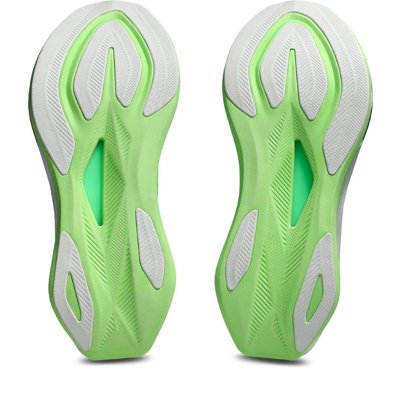 Asics Herrenlaufschuhe Sonicblast - Image 2