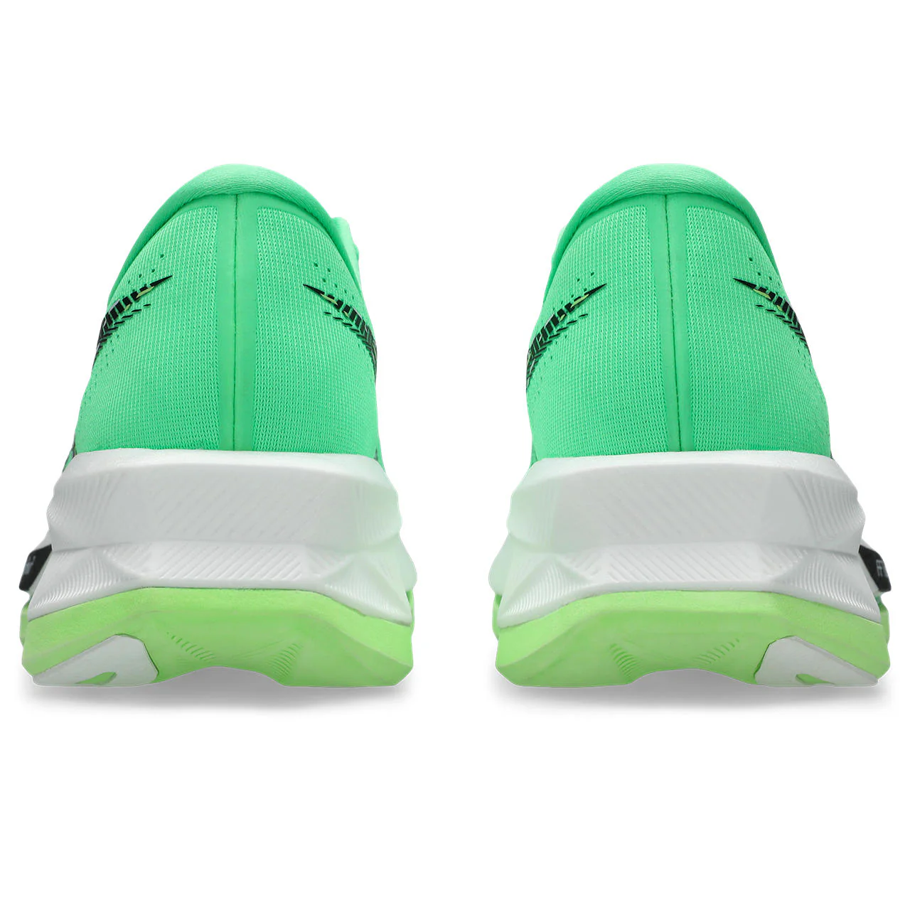 Asics Herrenlaufschuhe Sonicblast - Image 3