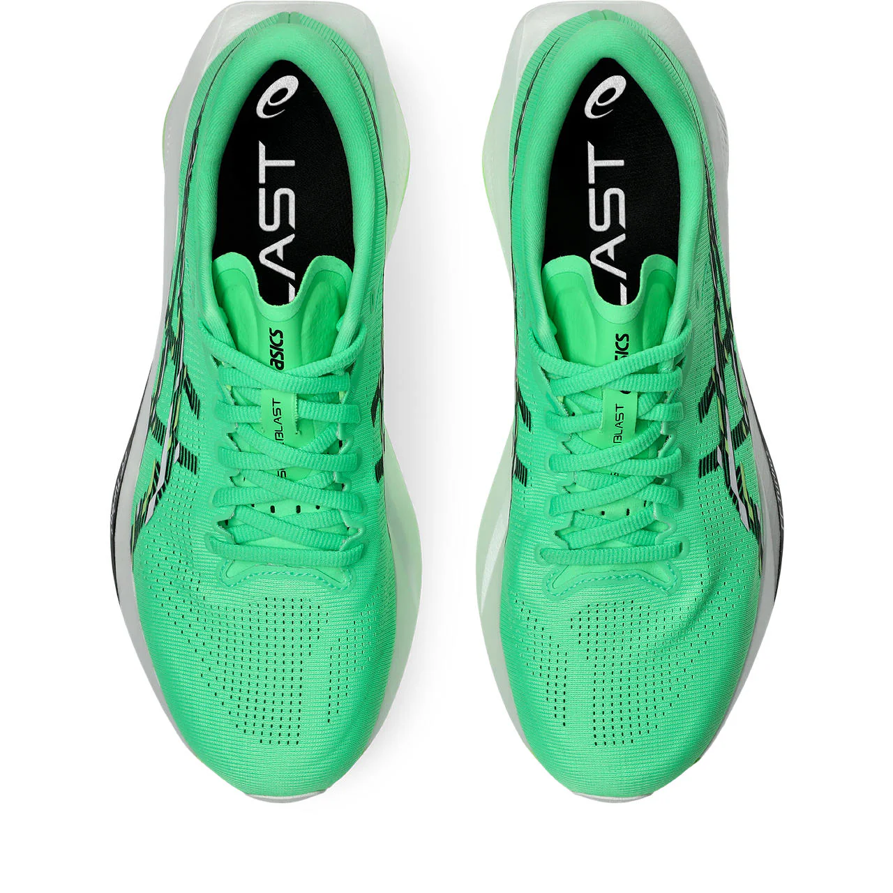 Asics Herrenlaufschuhe Sonicblast - Image 6