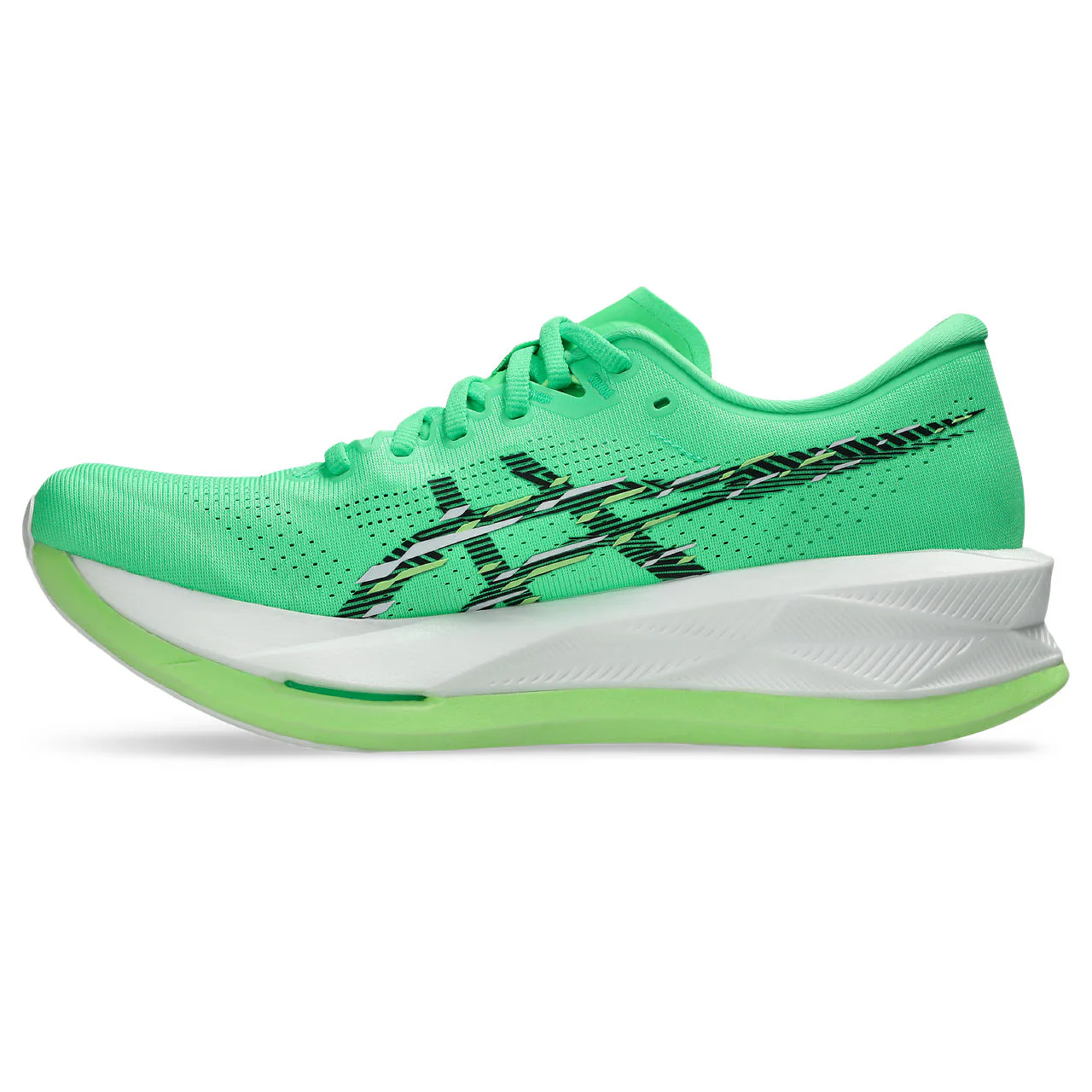 Asics Herrenlaufschuhe Sonicblast - Image 7
