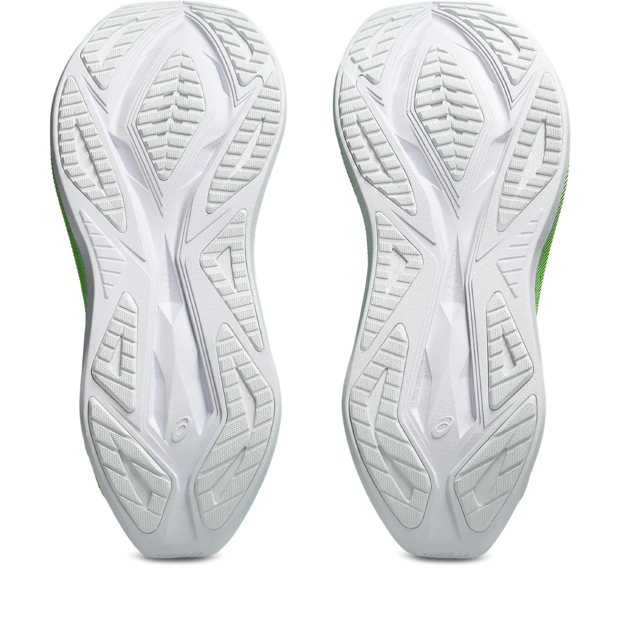 Asics Herrenlaufschuhe Superblast 2 - Image 2