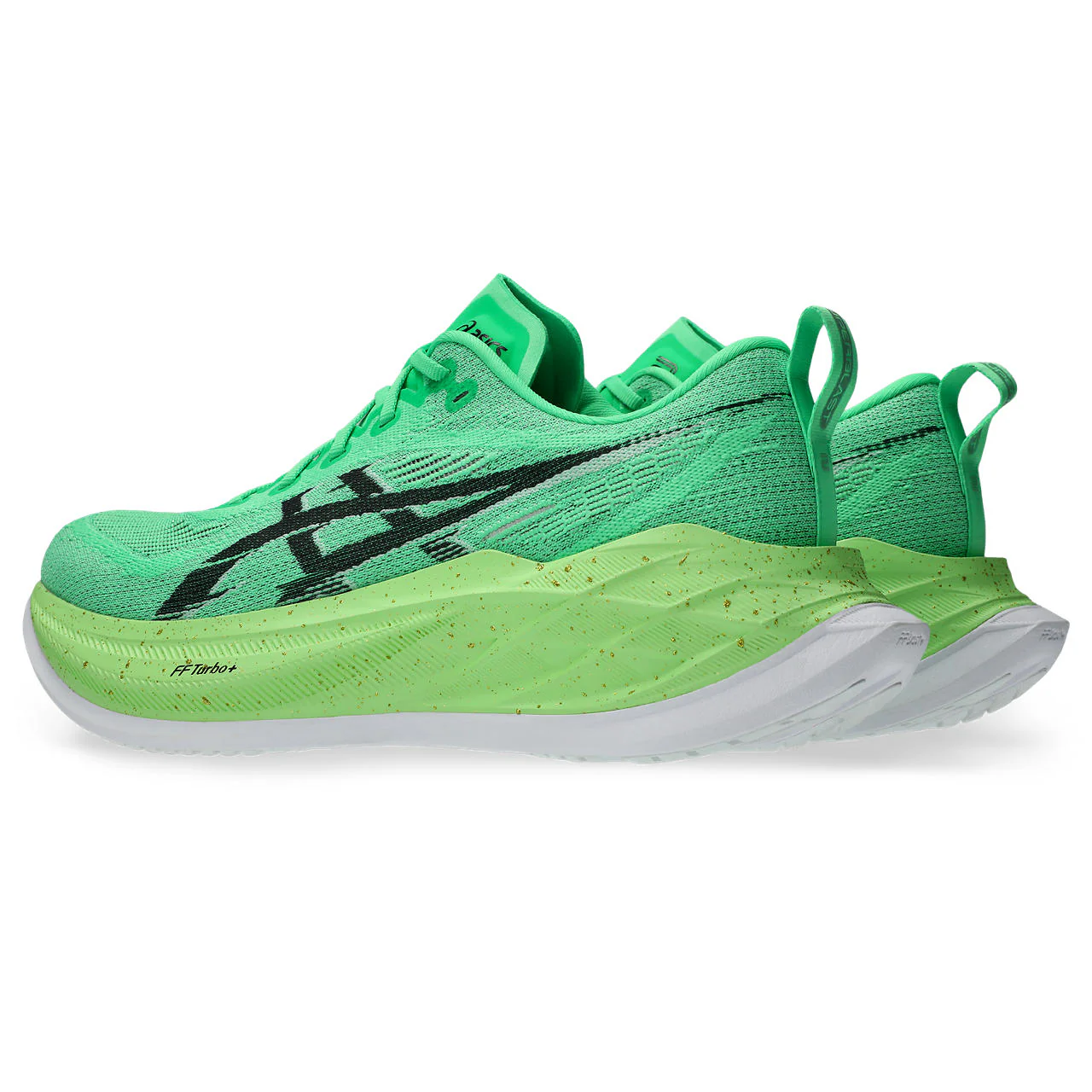 Asics Herrenlaufschuhe Superblast 2 - Image 4