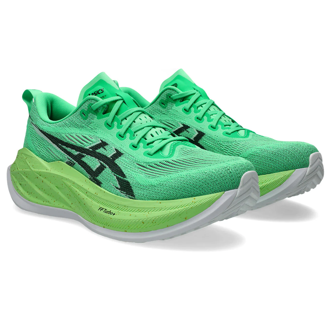 Asics Herrenlaufschuhe Superblast 2 - Image 5