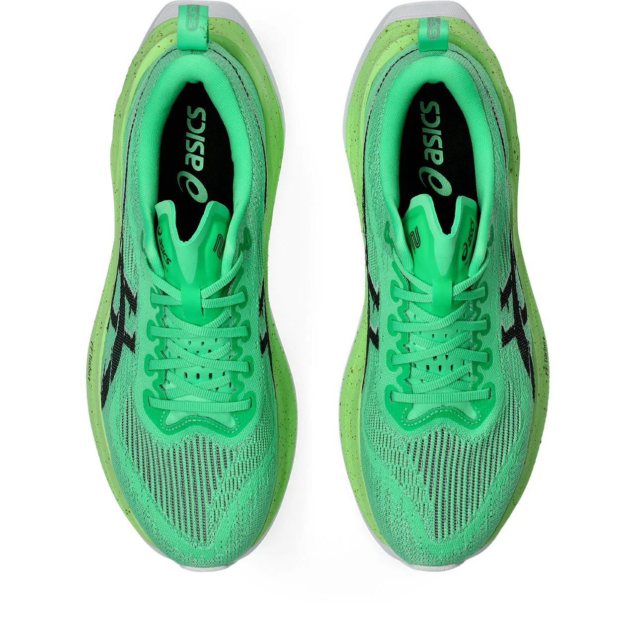 Asics Herrenlaufschuhe Superblast 2 - Image 6