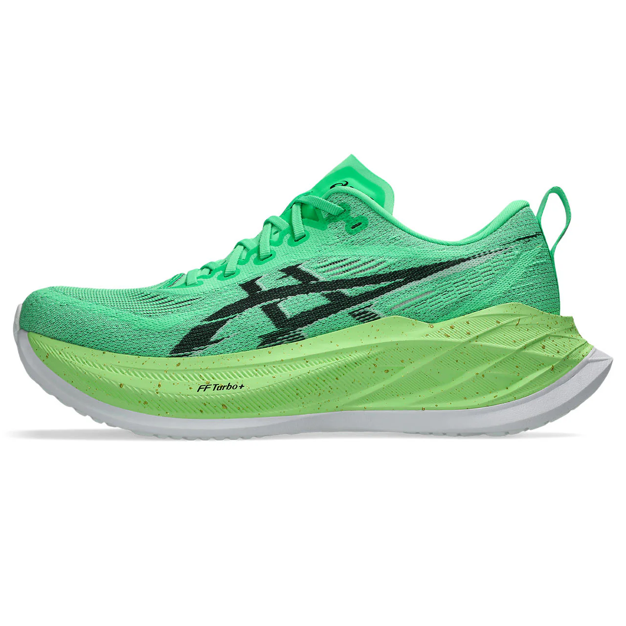 Asics Herrenlaufschuhe Superblast 2 - Image 7