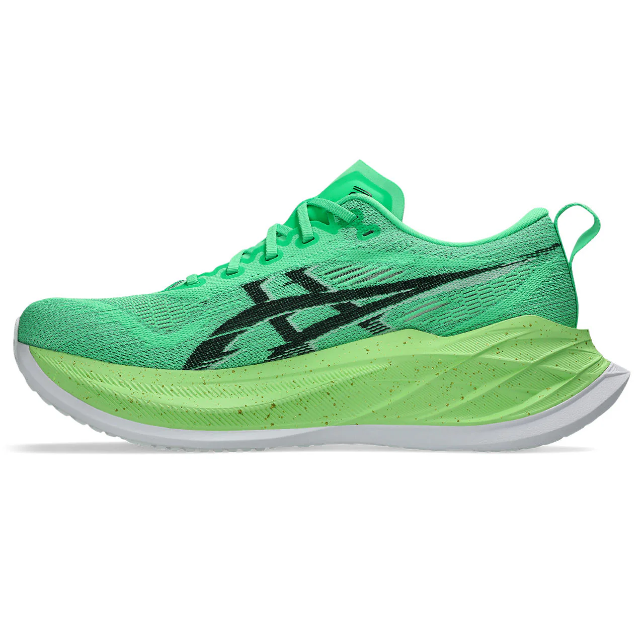 Asics Herrenlaufschuhe Superblast 2 - Image 8