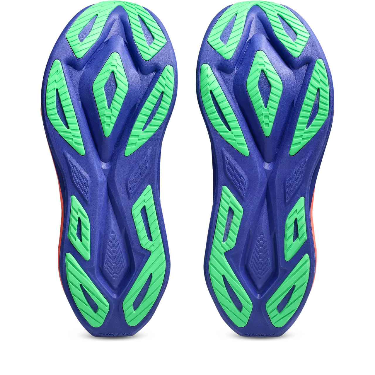 Asics Laufschuhe Superblast 3 - Image 2