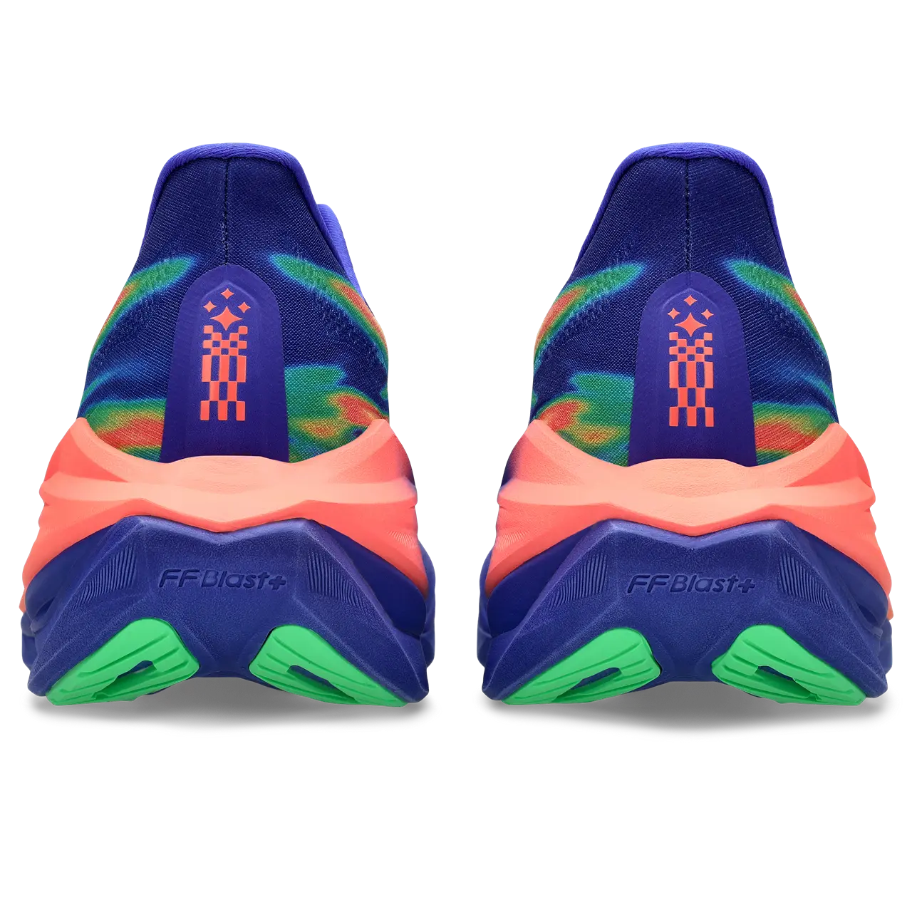 Asics Laufschuhe Superblast 3 - Image 3