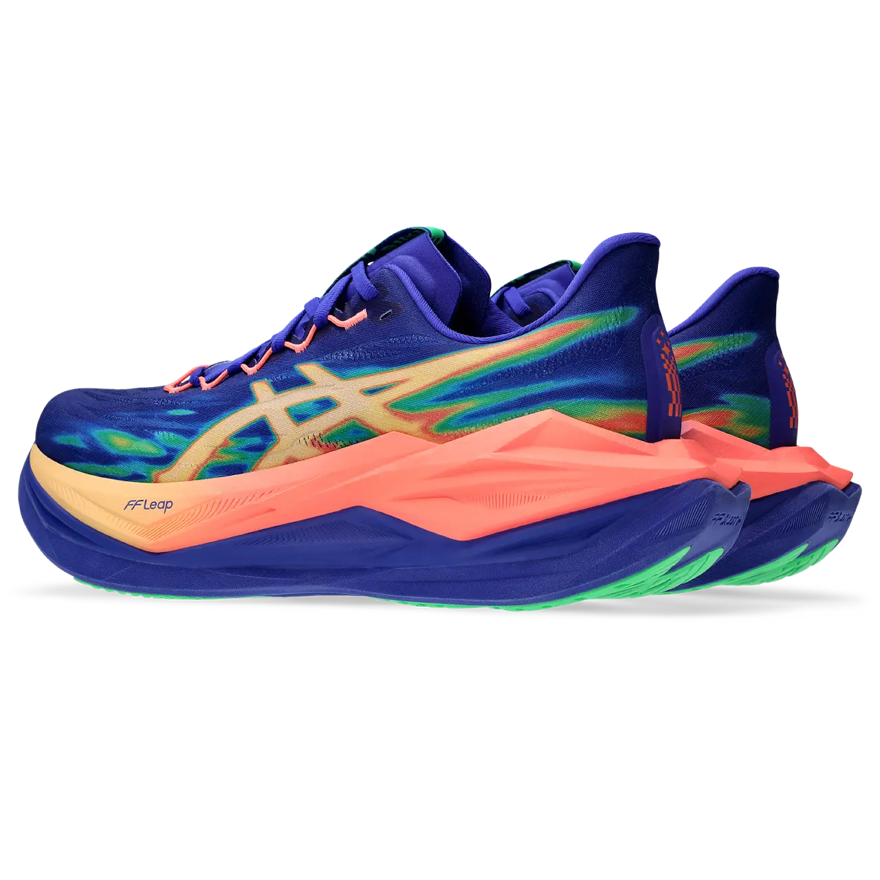 Asics Laufschuhe Superblast 3 - Image 4