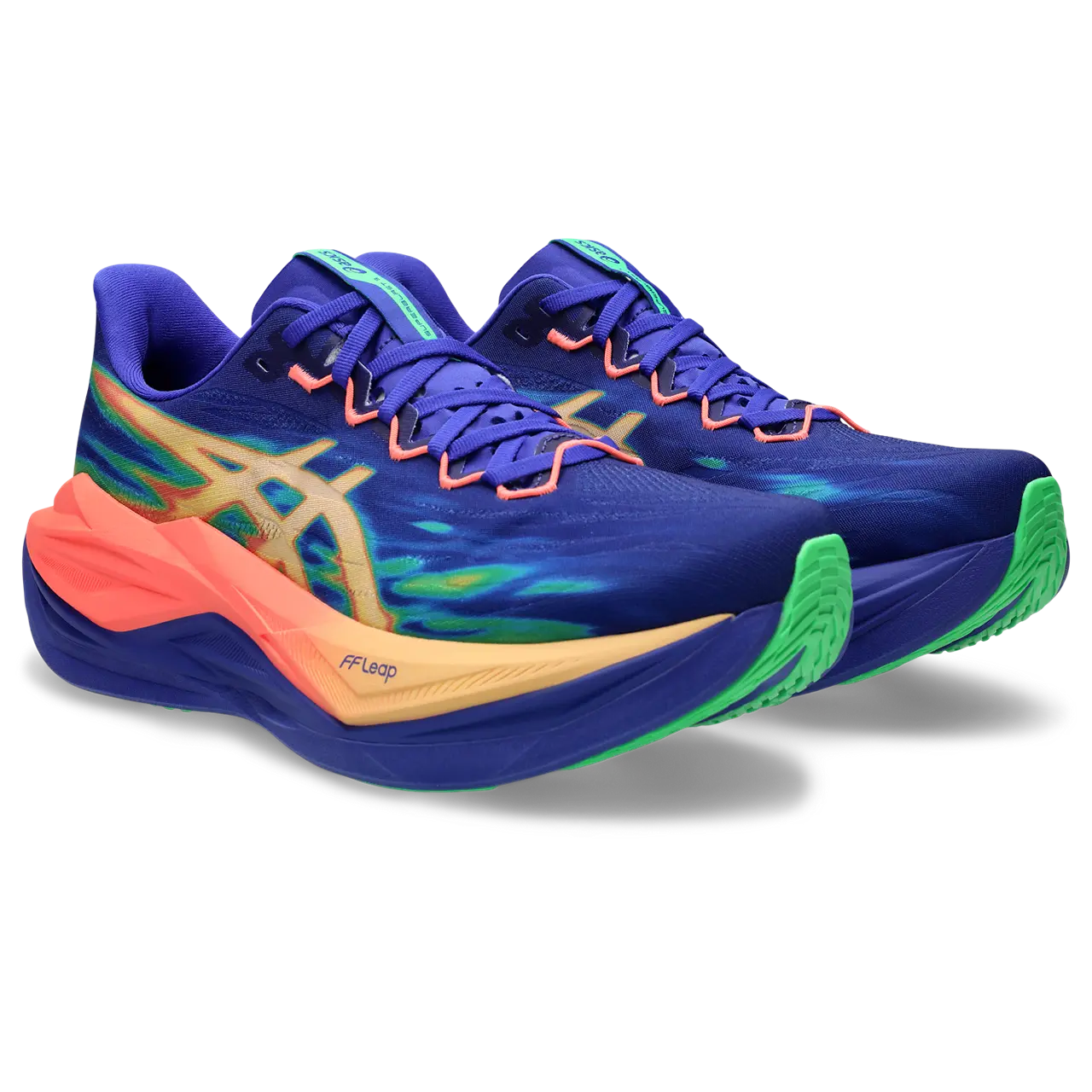 Asics Laufschuhe Superblast 3 - Image 5