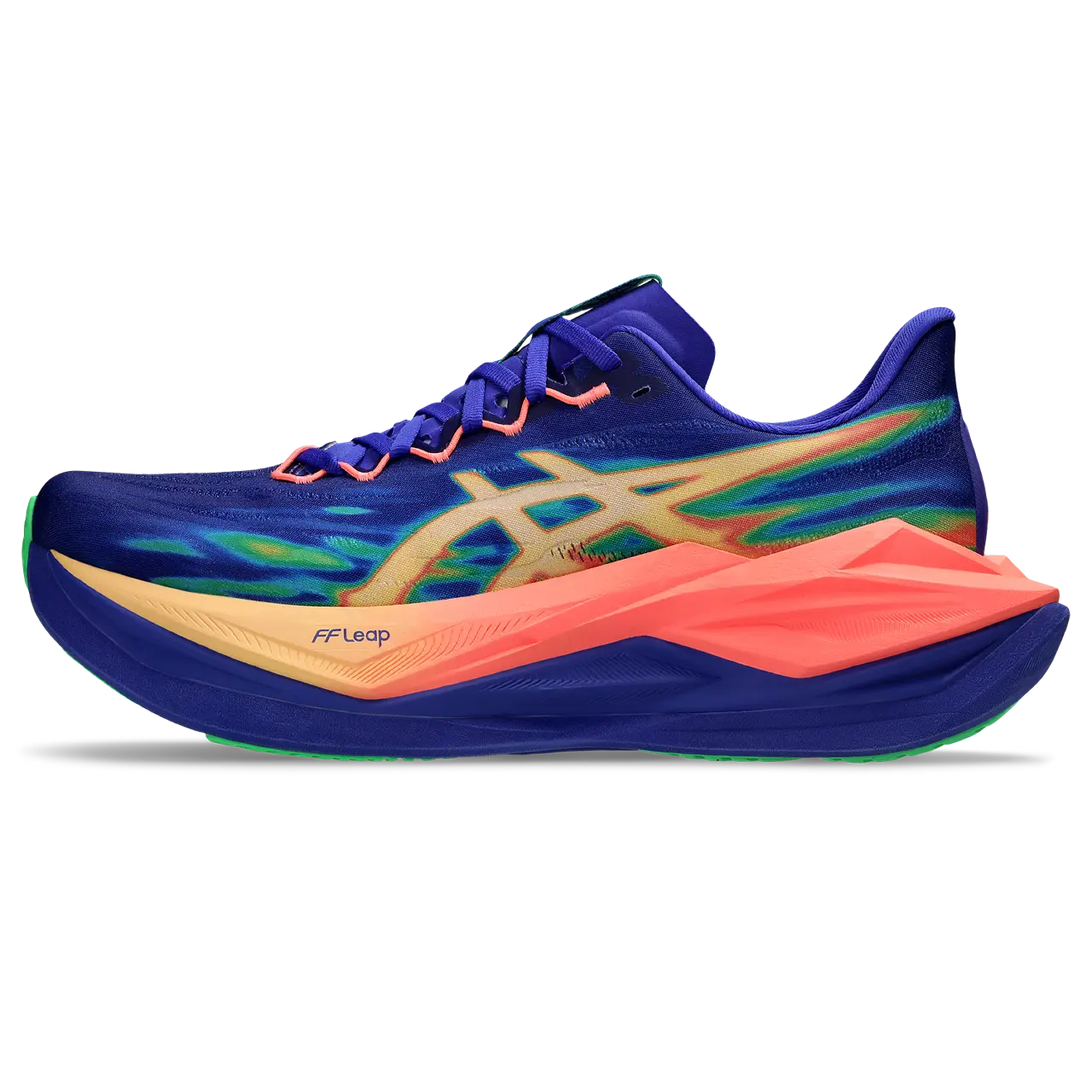 Asics Laufschuhe Superblast 3 - Image 7