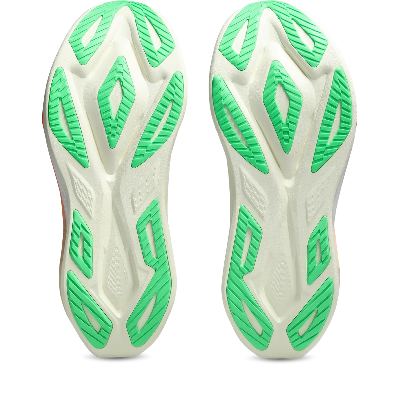 Asics Laufschuhe Superblast 3 - Image 2