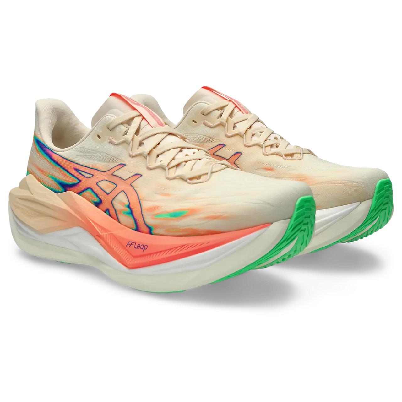 Asics Laufschuhe Superblast 3 - Image 5