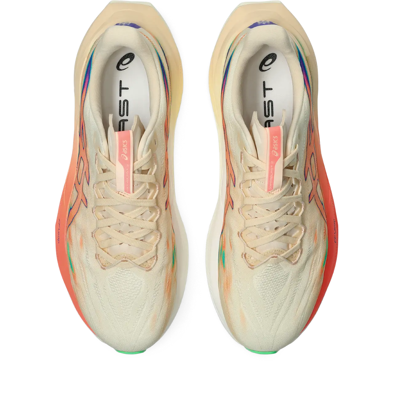 Asics Laufschuhe Superblast 3 - Image 6