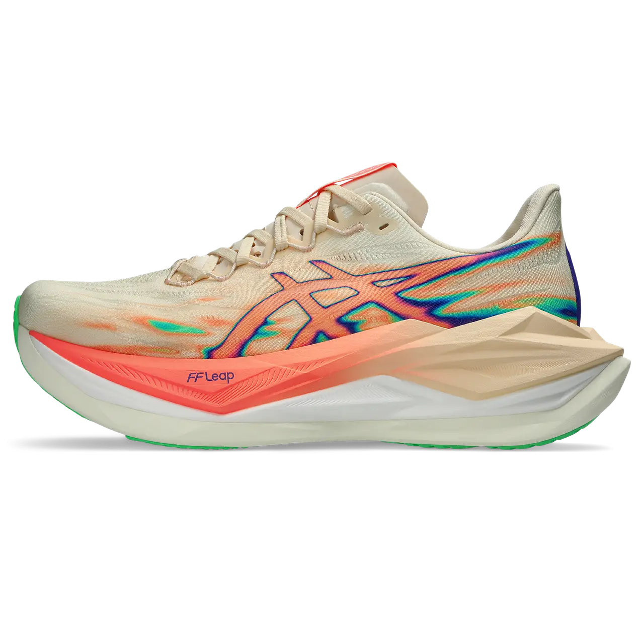 Asics Laufschuhe Superblast 3 - Image 7