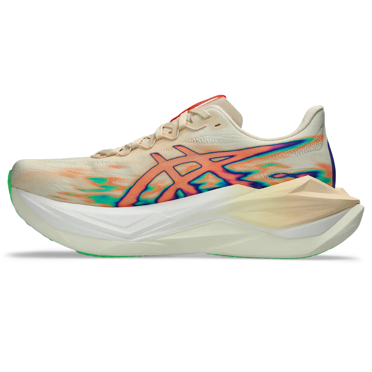 Asics Laufschuhe Superblast 3 - Image 8