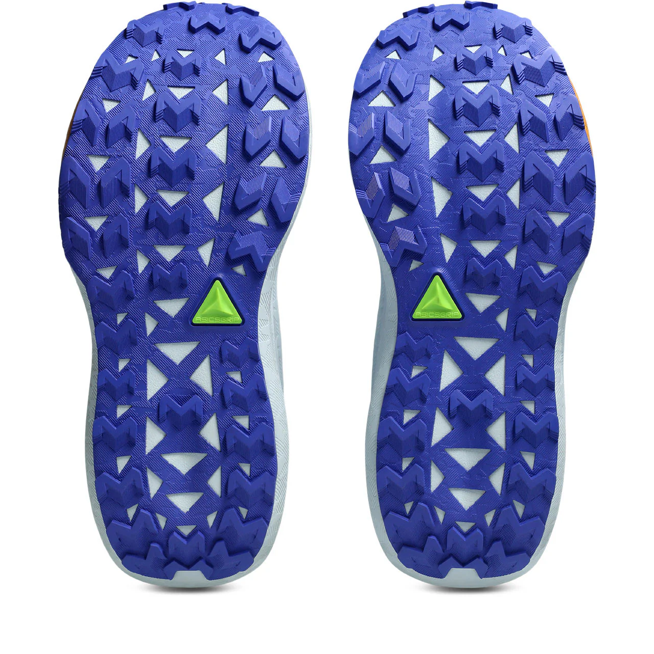 Asics Herrenlaufschuhe Trabuco Max 5 - Image 2