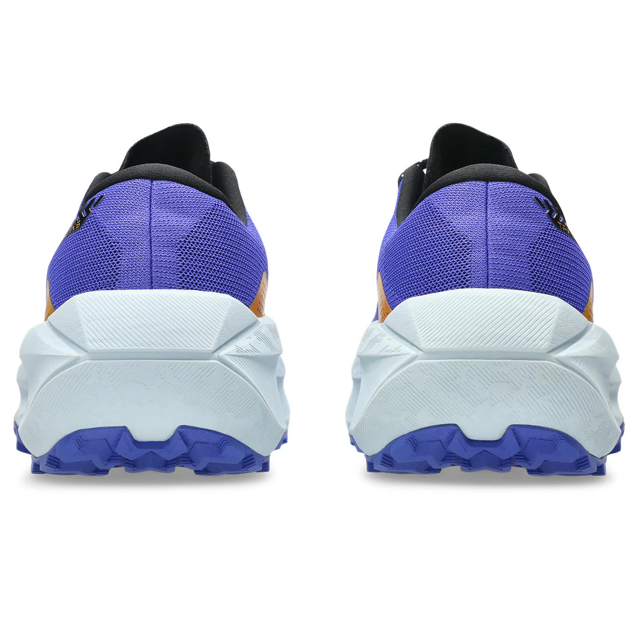 Asics Herrenlaufschuhe Trabuco Max 5 - Image 3
