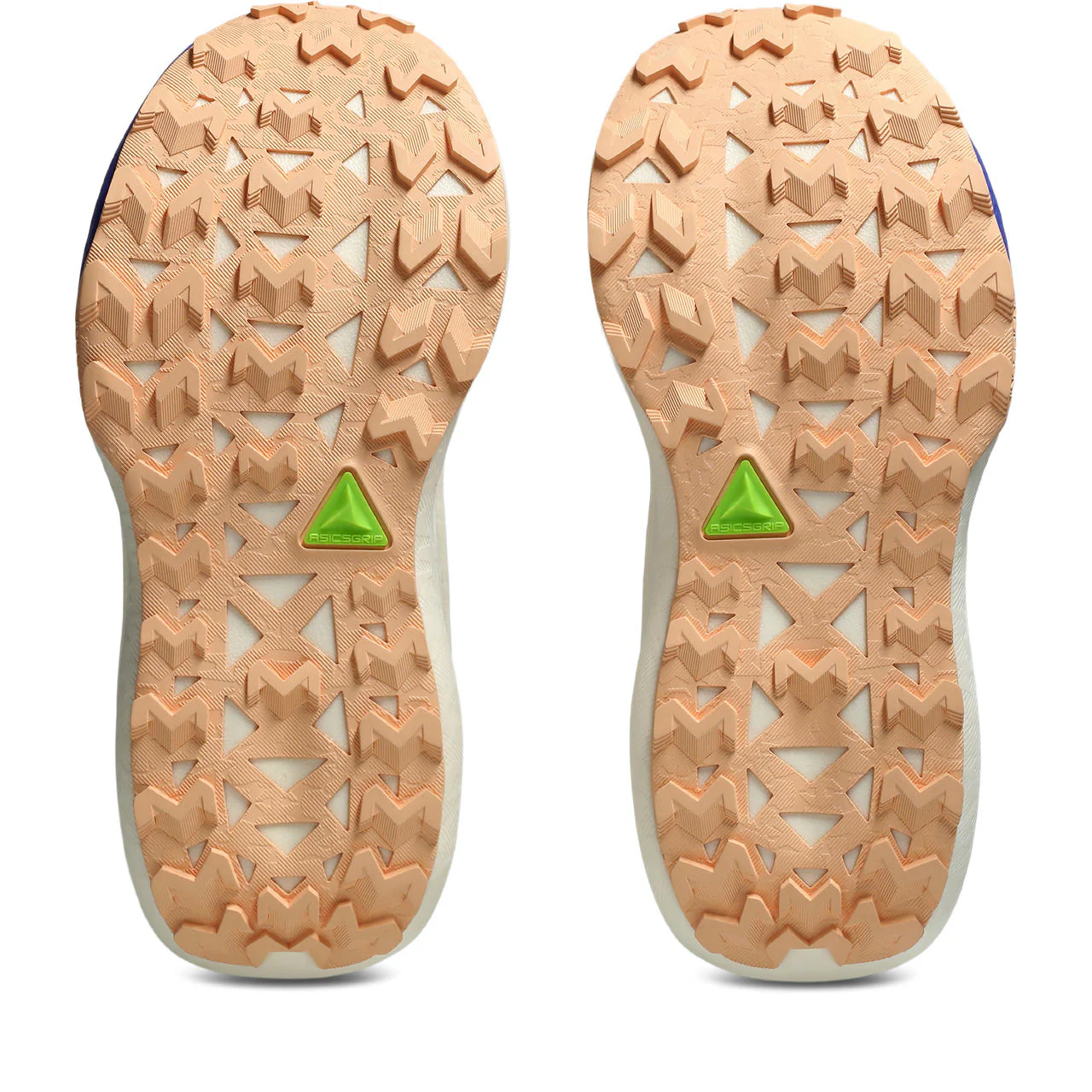 Asics Damenlaufschuhe Trabuco Max 5 - Image 2