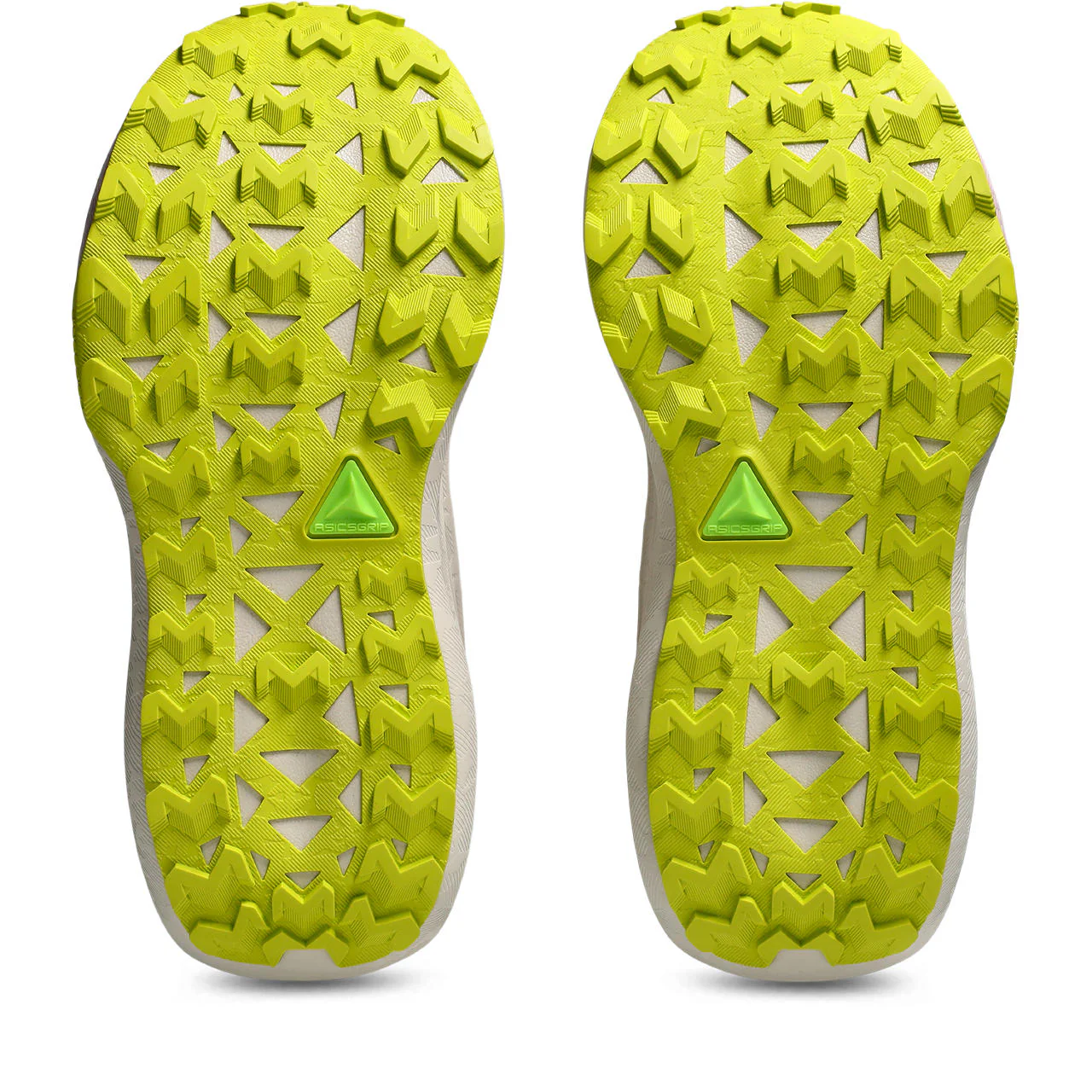 Asics Damenlaufschuhe Trabuco Max 5 - Image 2