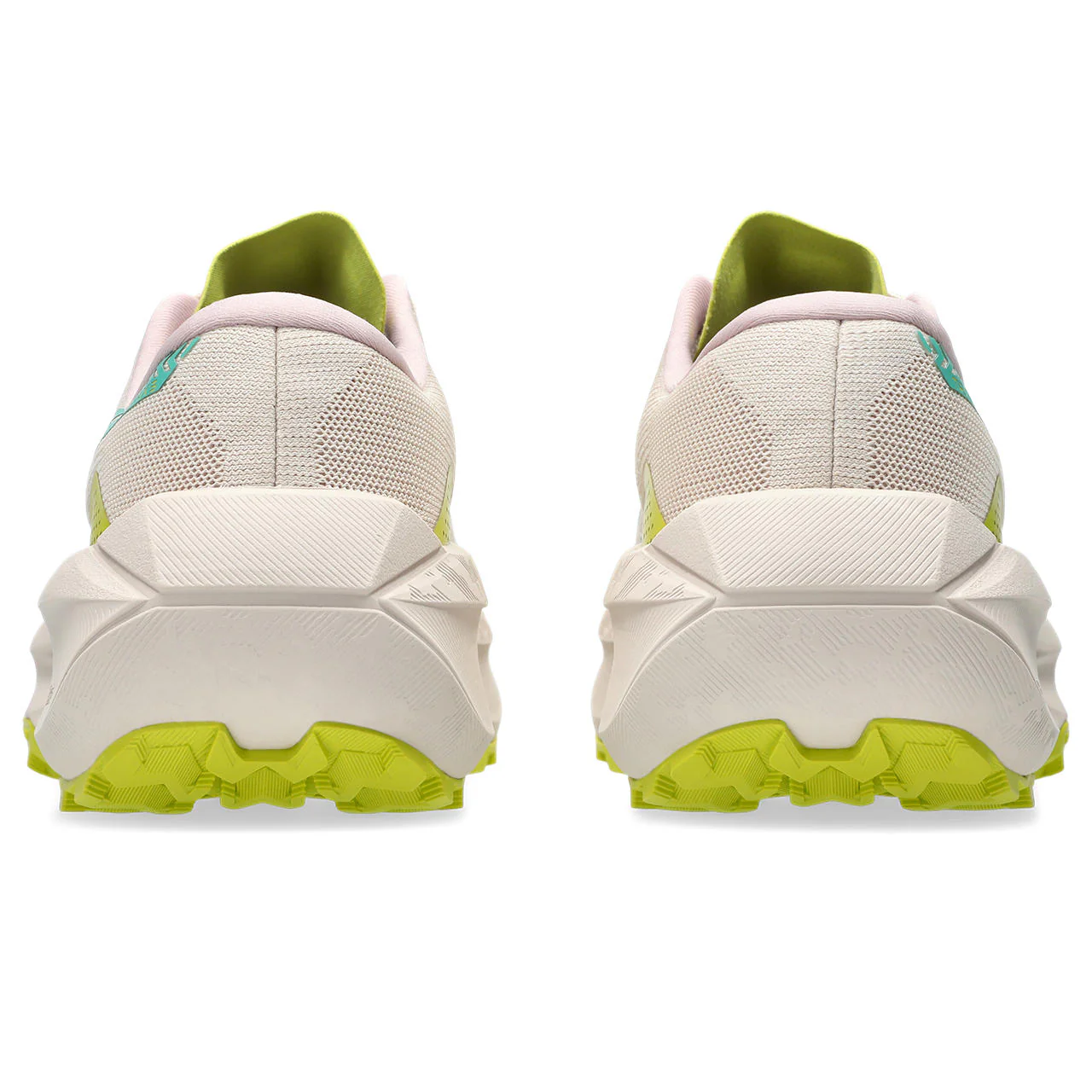 Asics Damenlaufschuhe Trabuco Max 5 - Image 3