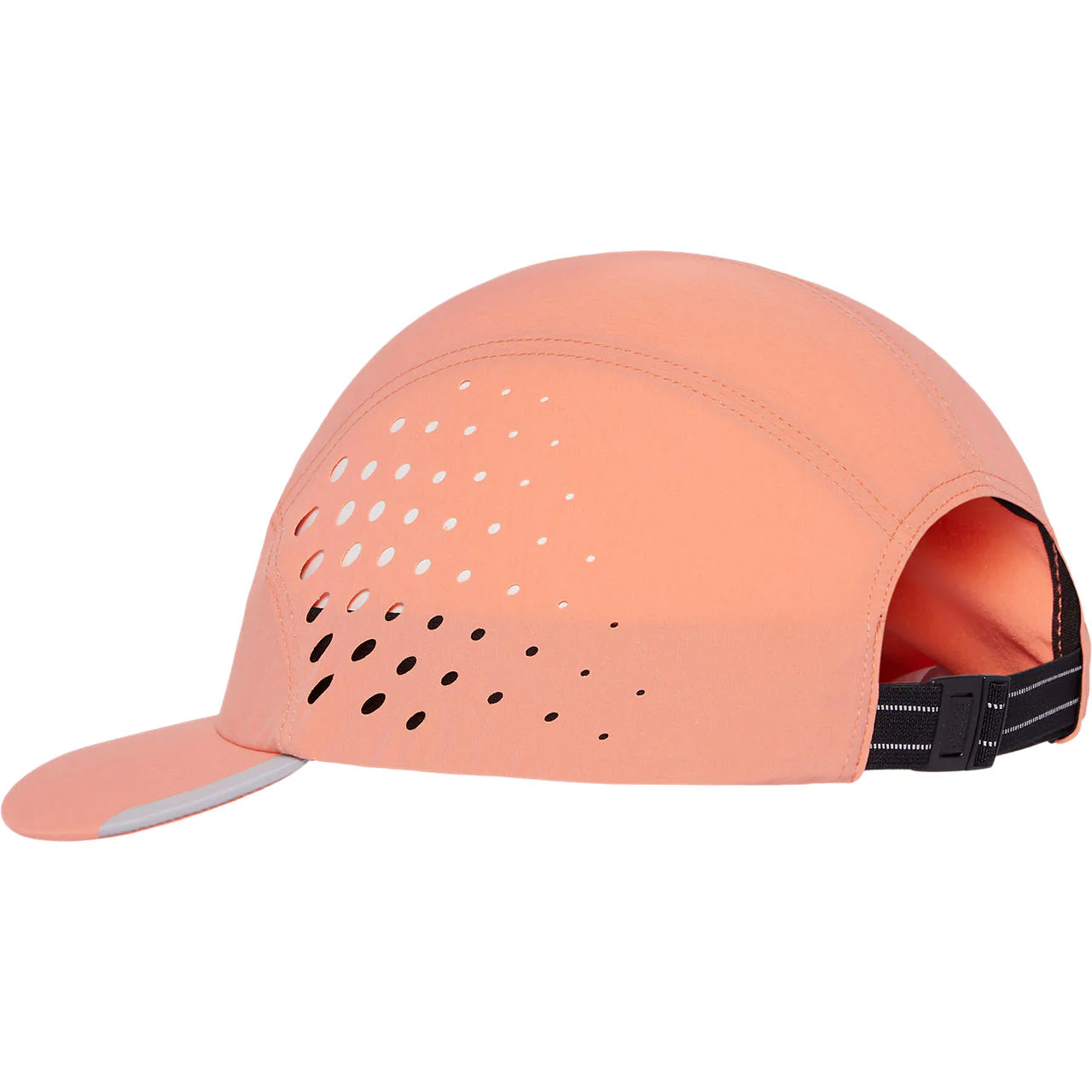 Asics Schirmkappe Kappe Ultra Lightweight Running Cap - Image 2