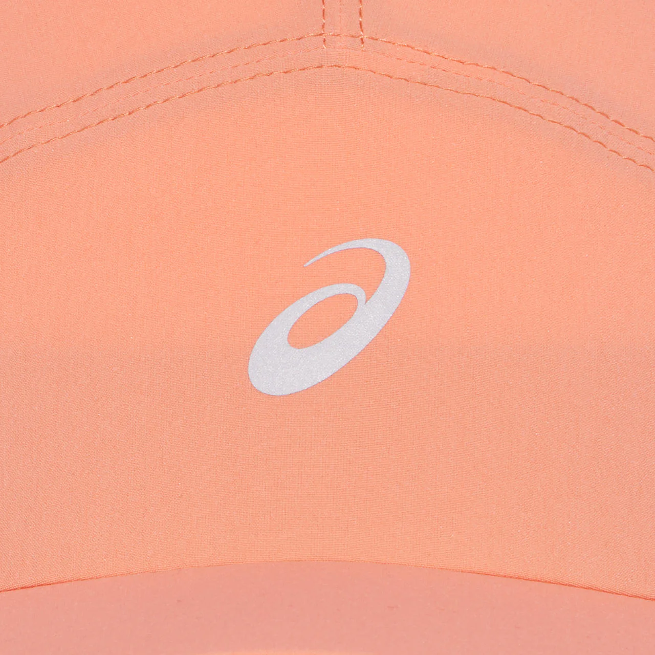 Asics Schirmkappe Kappe Ultra Lightweight Running Cap - Image 5