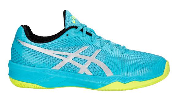 Asics Volleyballschuhe Volley Elite FF - Image 3