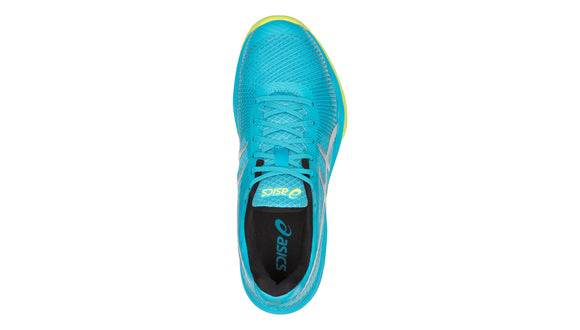 Asics Volleyballschuhe Volley Elite FF - Image 4