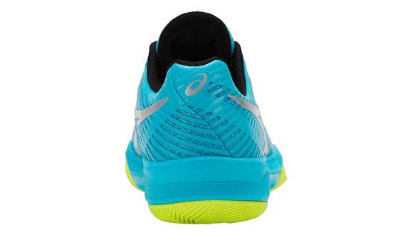 Asics Volleyballschuhe Volley Elite FF - Image 6