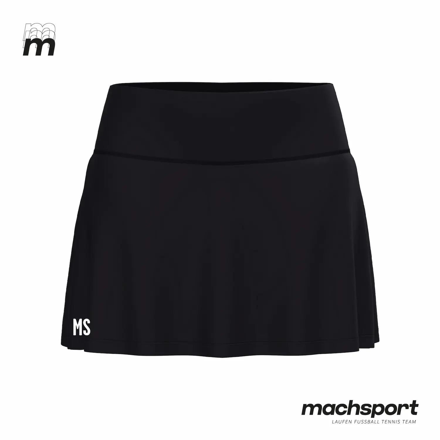 Team / neue Produkte