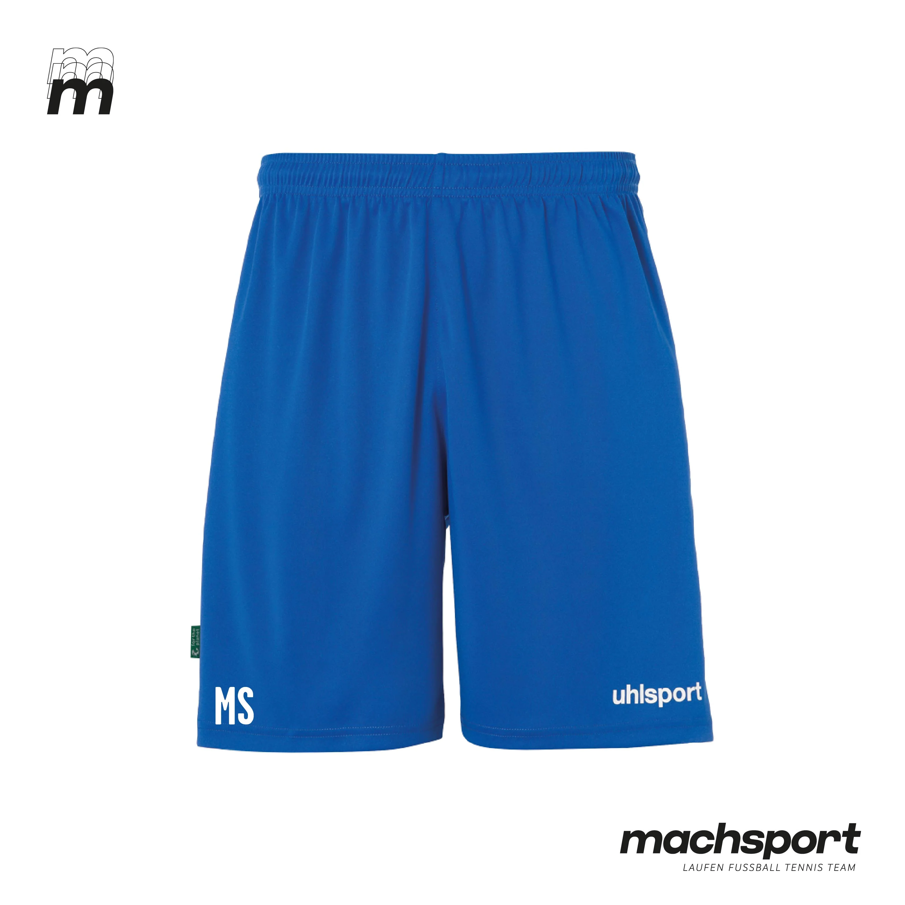 Vorschaubild 1