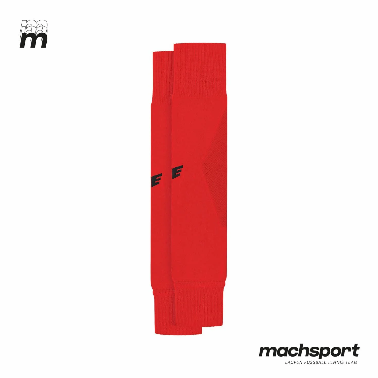 ASKÖ Oedt Sleeves rot