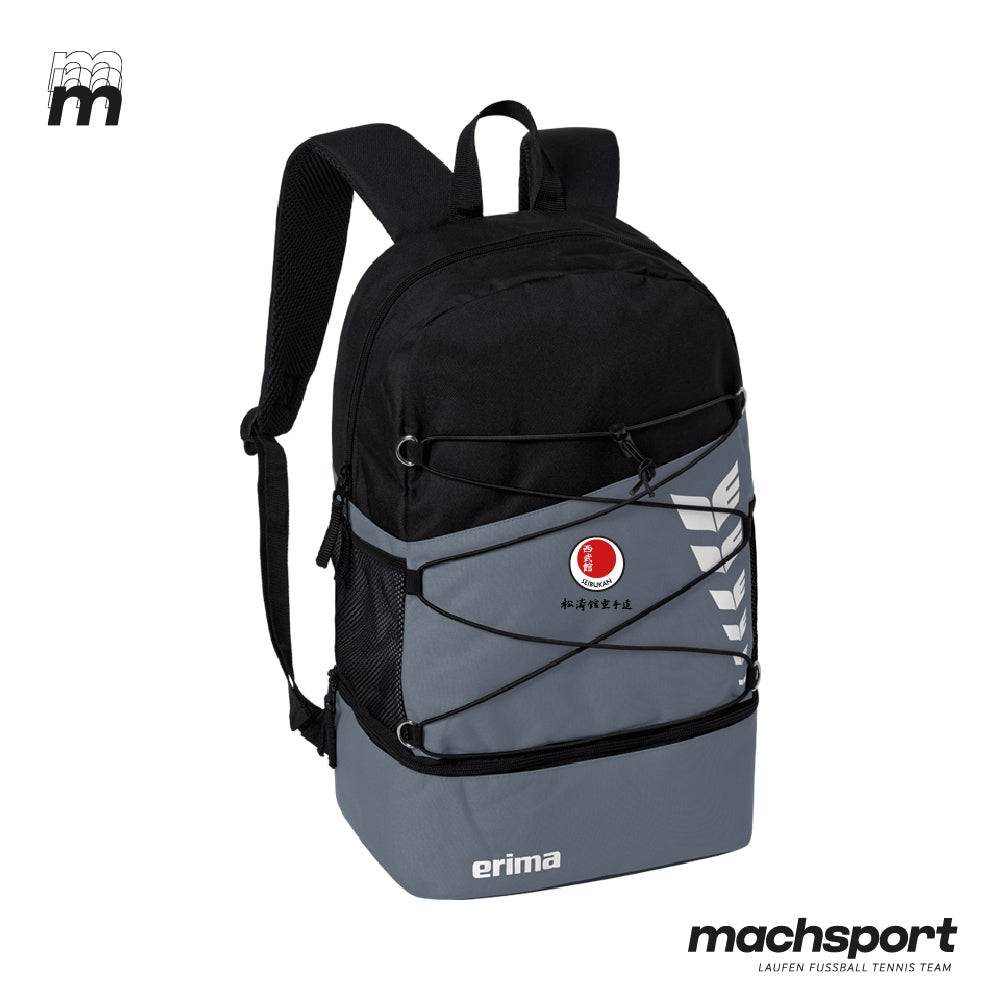 ASKÖ Seibukan Linz Rucksack
