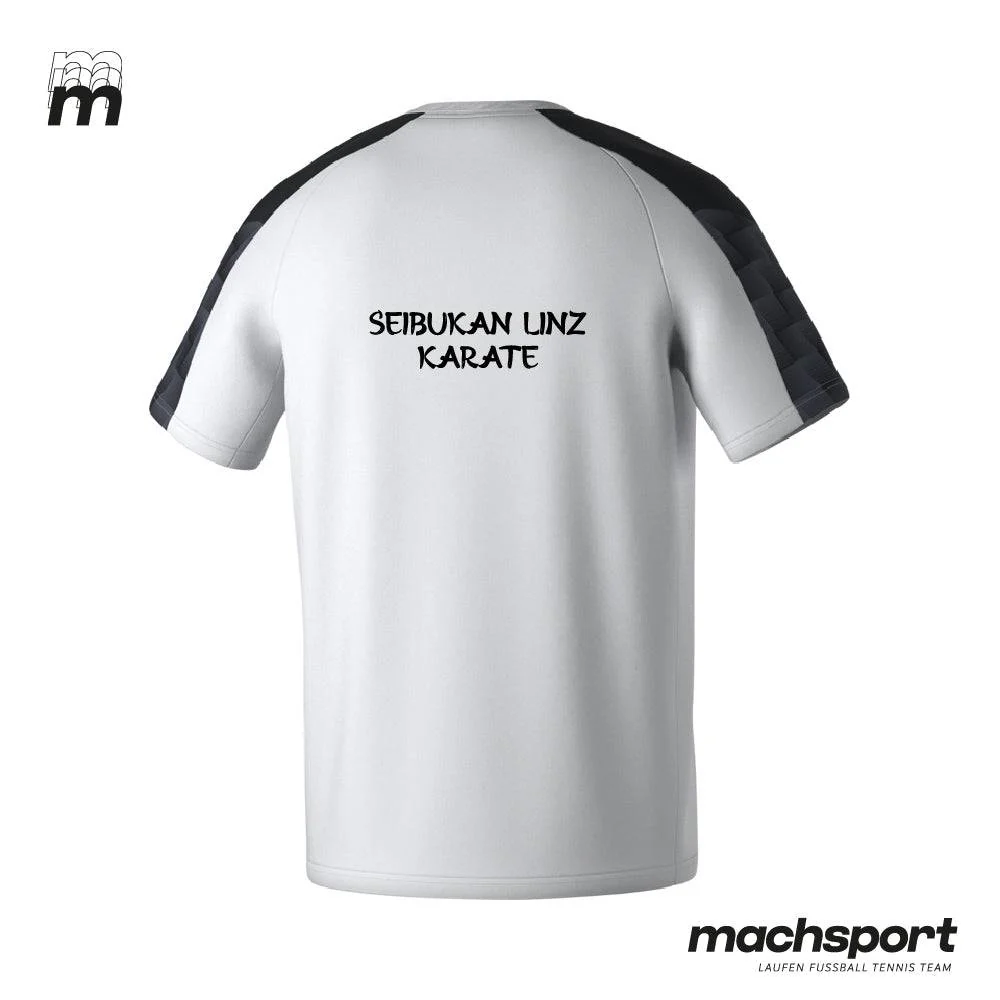ASKÖ Seibukan Linz Trainingsshirt - Image 3